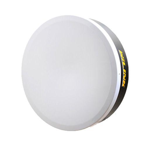 HSPA-32.5X-D-s1