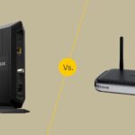 router-vs-modem