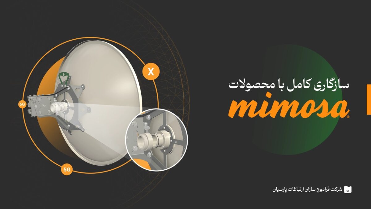 بررسی جامع محصولات شبکه فاز (Phase)