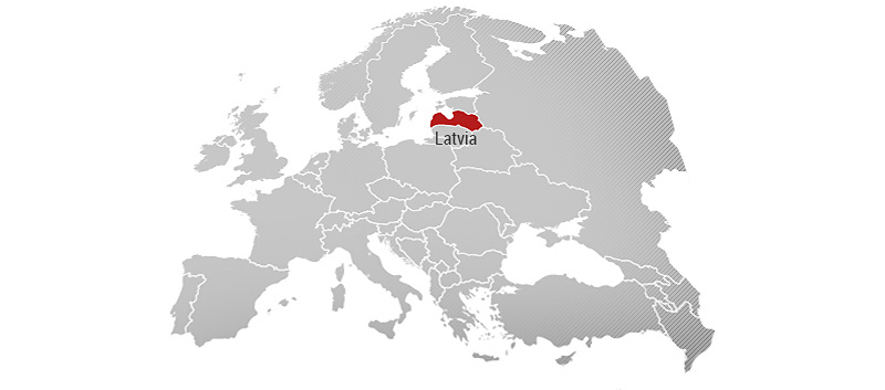 میکروتیک