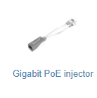 RBGPOE