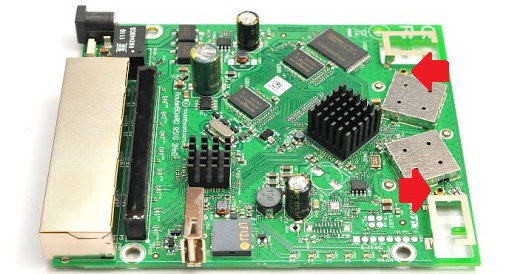 RB951Ui-2HnD