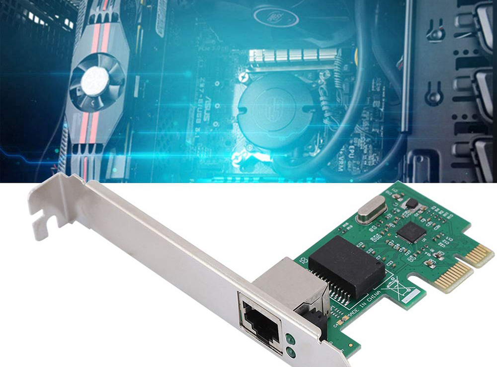 D-LINK DGE-560T