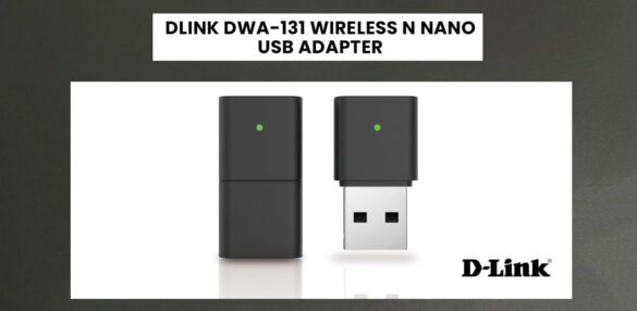 DWA-X131