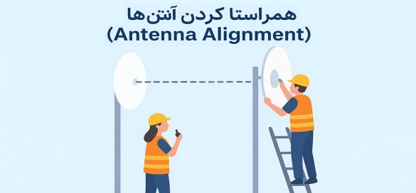 آنتن‌