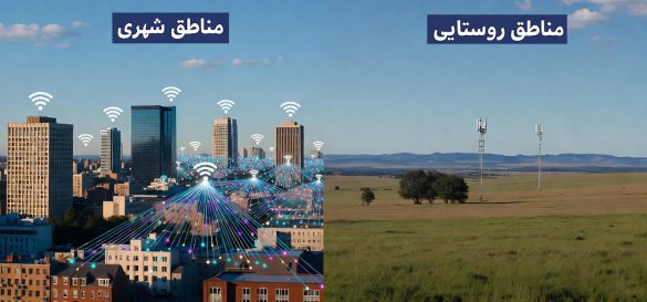 لینک‌‌های