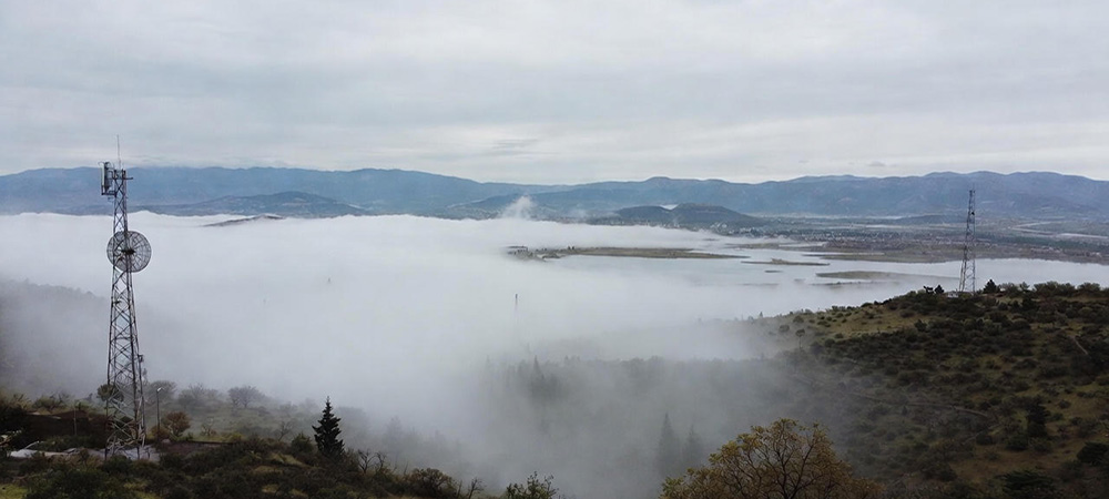 لینک وایرلس