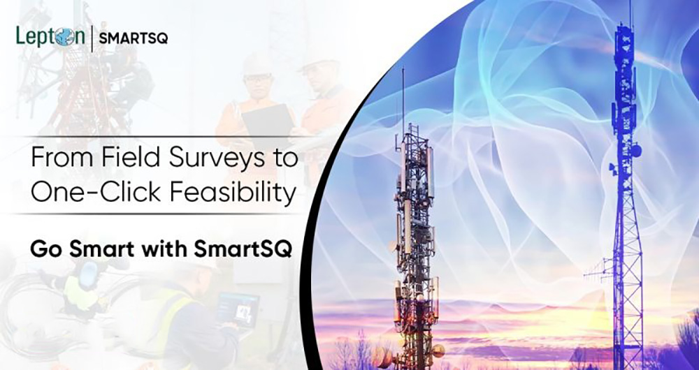 امکان‌سنجی لینک