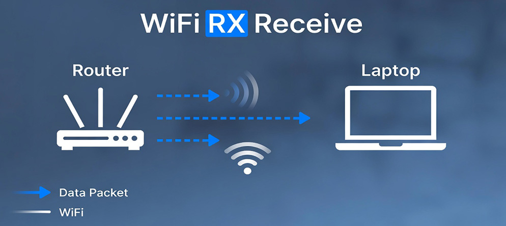 شبکه وایرلس