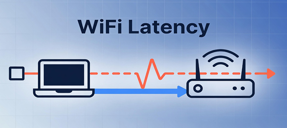 شبکه وایرلس