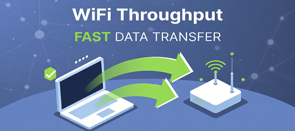 شبکه وایرلس