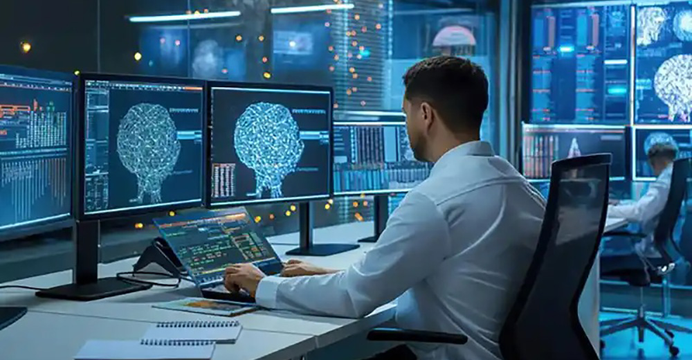 لینک‌های وایرلس