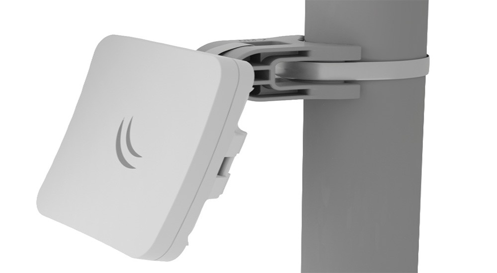 رادیو وایرلس