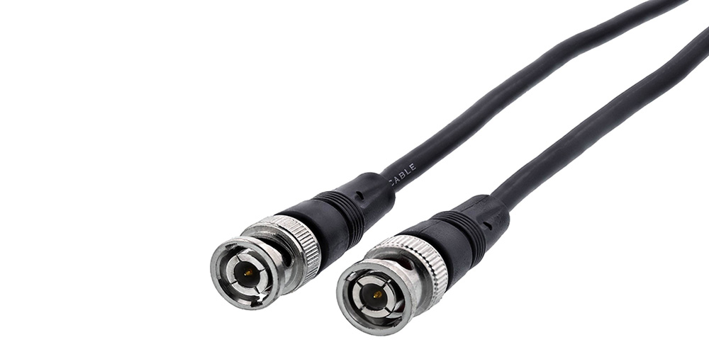 انتقال تصاویر