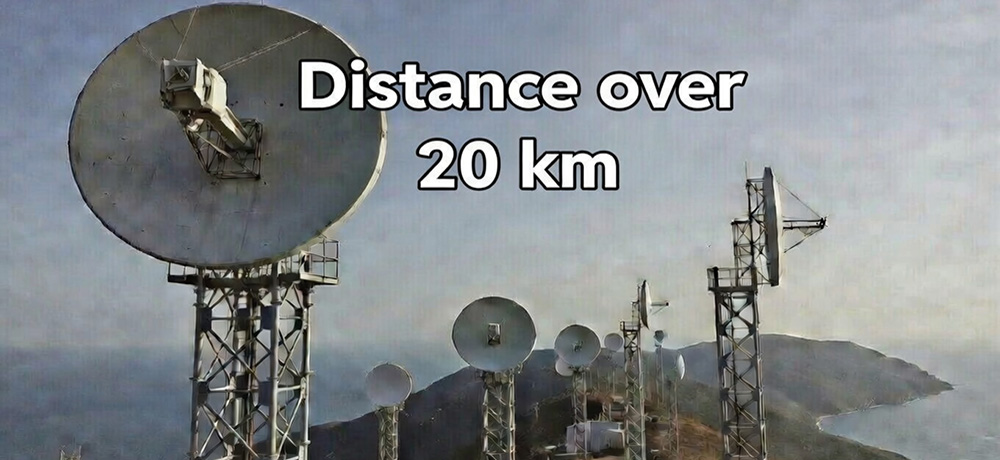 رادیو وایرلس