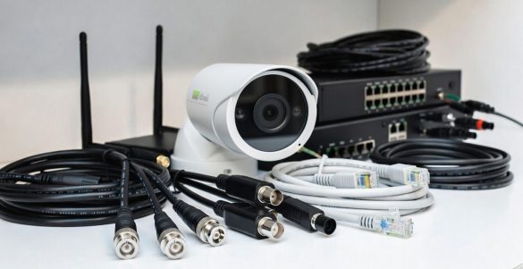 انتقال تصاویر