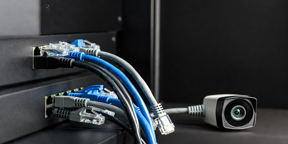 انتقال تصاویر