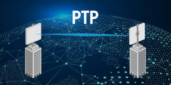 PTP