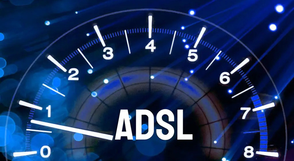 ADSL